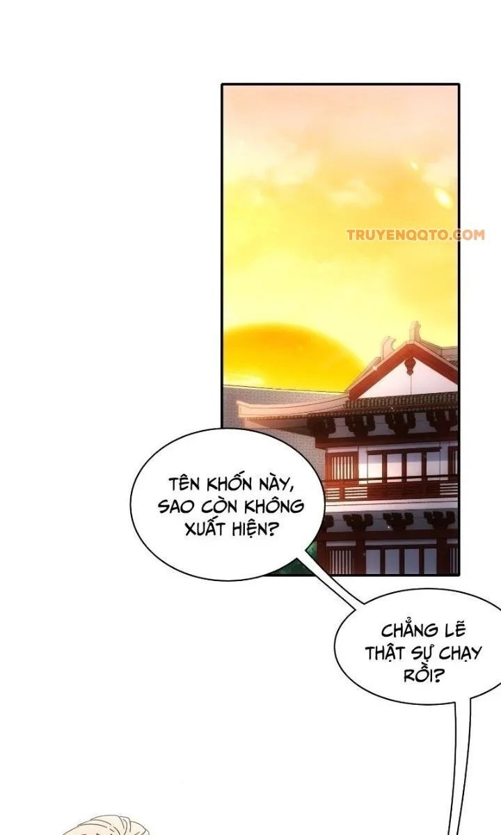 Tuyệt Sắc Đạo Lữ Đều Nói Ngô Hoàng Thể Chất Vô Địch - Page 18