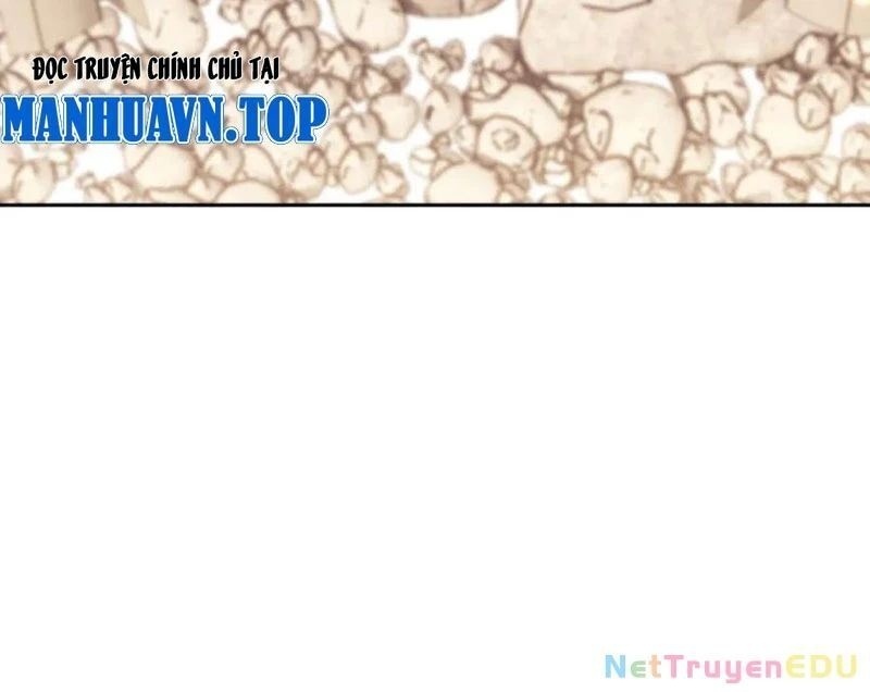 Sư Tôn: Nghịch Đồ Này Không Phải Là Thánh Tử - Page 153