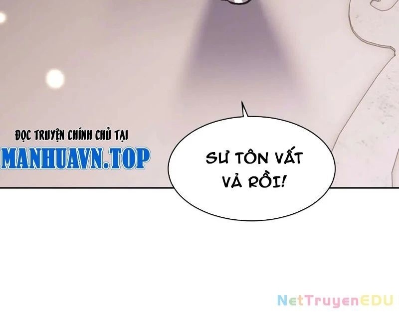 Sư Tôn: Nghịch Đồ Này Không Phải Là Thánh Tử - Page 157