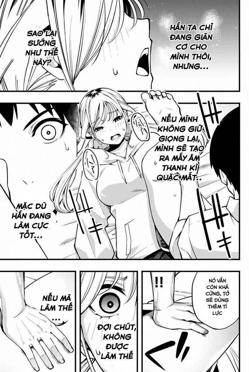 Sawaranaide Kotesashi-Kun - Page 31