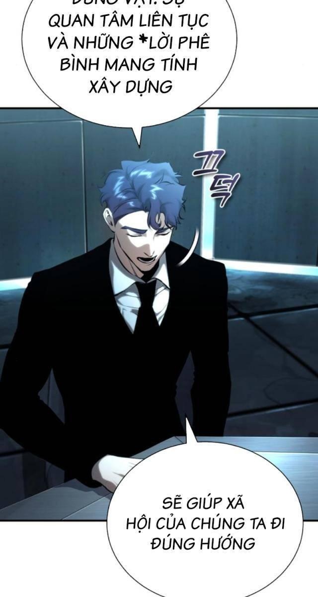 Ác Quỷ Trở Lại Học Đường - Page 11