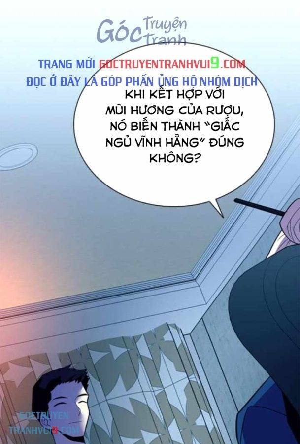 Chuyển Sinh Thành Ác Nhân - Page 108