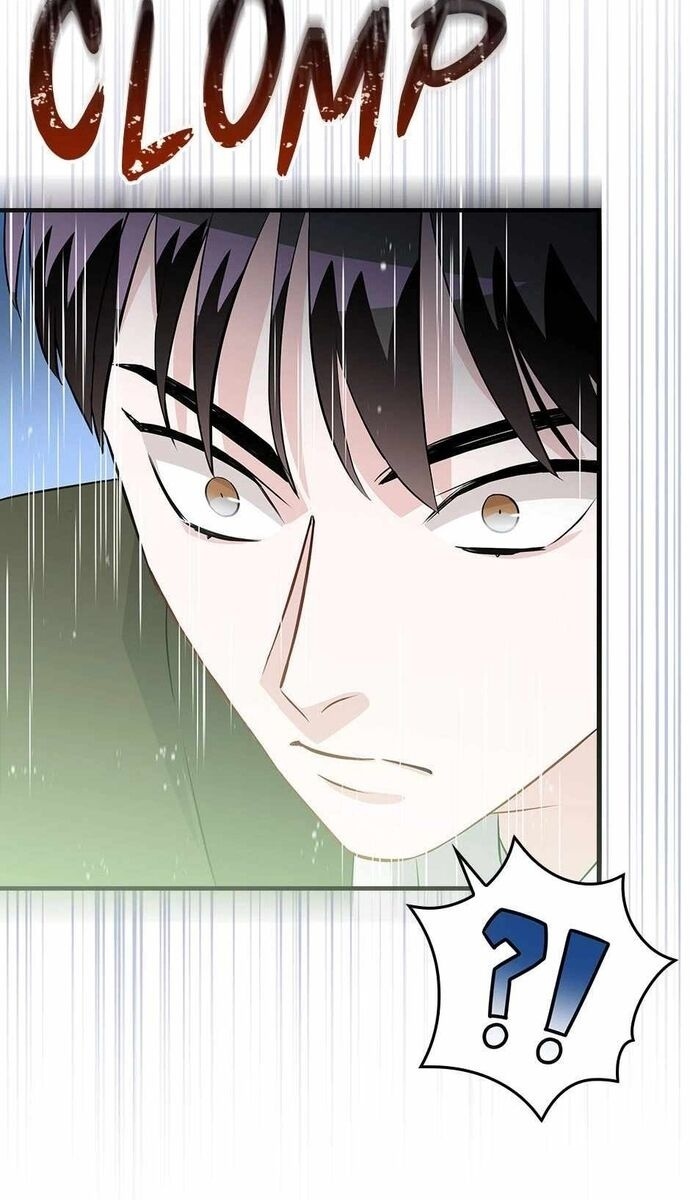 Level Up Chỉ Bằng Cách Ăn Cơm - Page 16