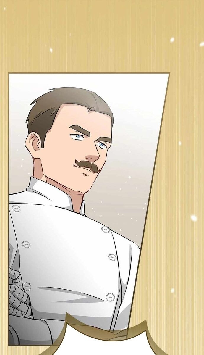 Level Up Chỉ Bằng Cách Ăn Cơm - Page 76