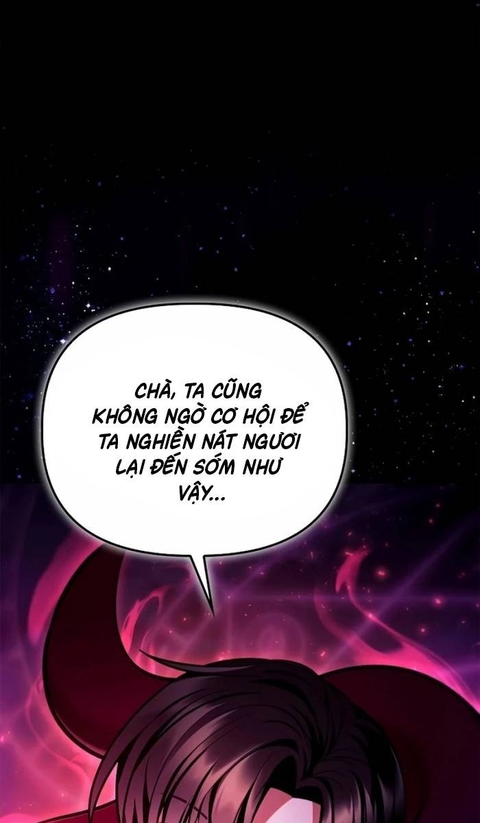 Ký Sự Hồi Quy - Page 55