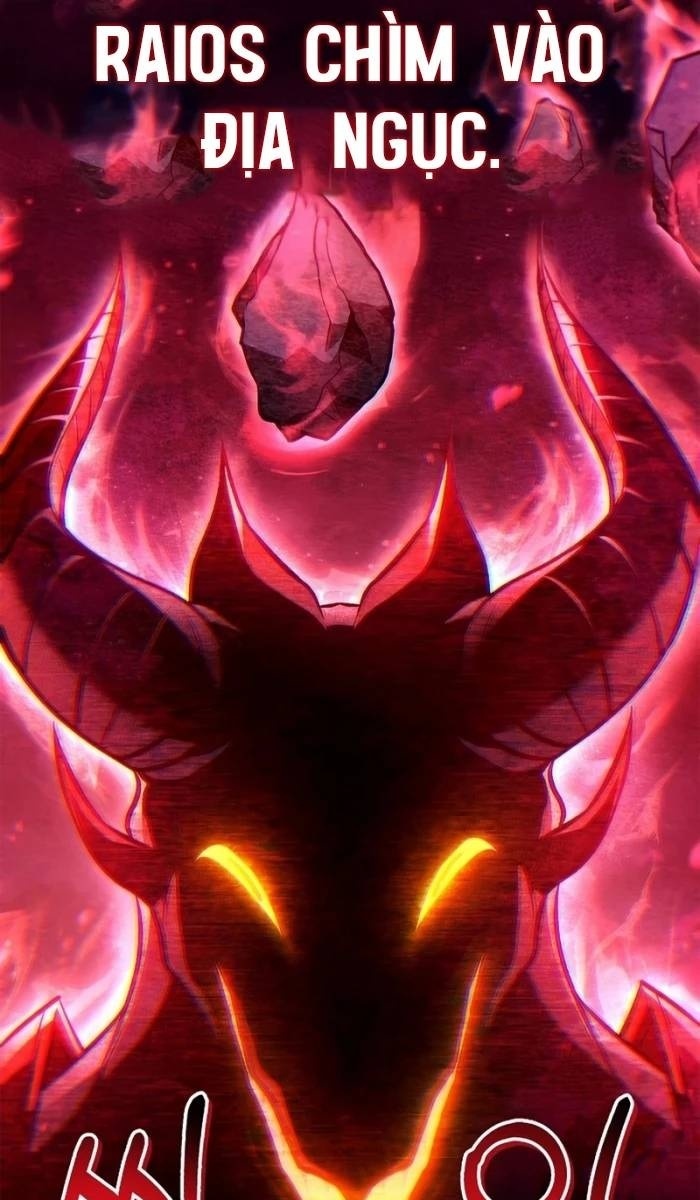 Ký Sự Hồi Quy - Page 91