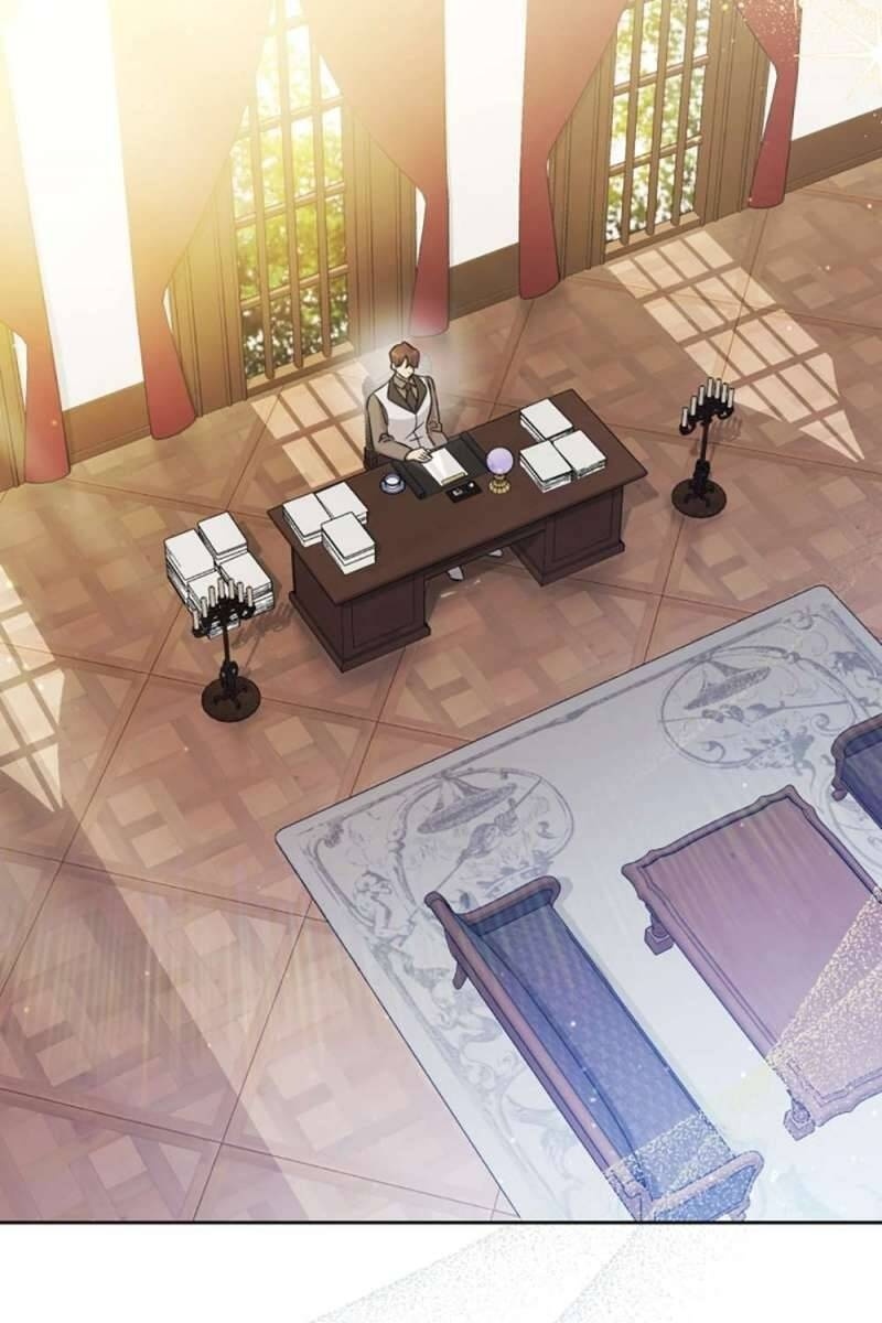 Công Chúa Khắc Dấu Lên Kẻ Phản Nghịch - Page 25