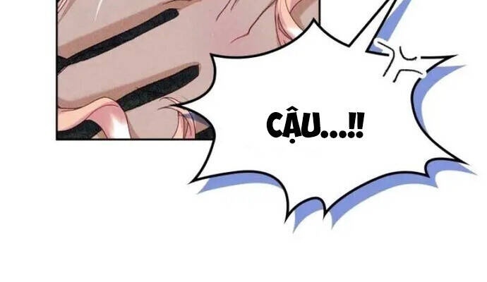 Bạn Thân Khác Giới Của Nam Chính - Page 41