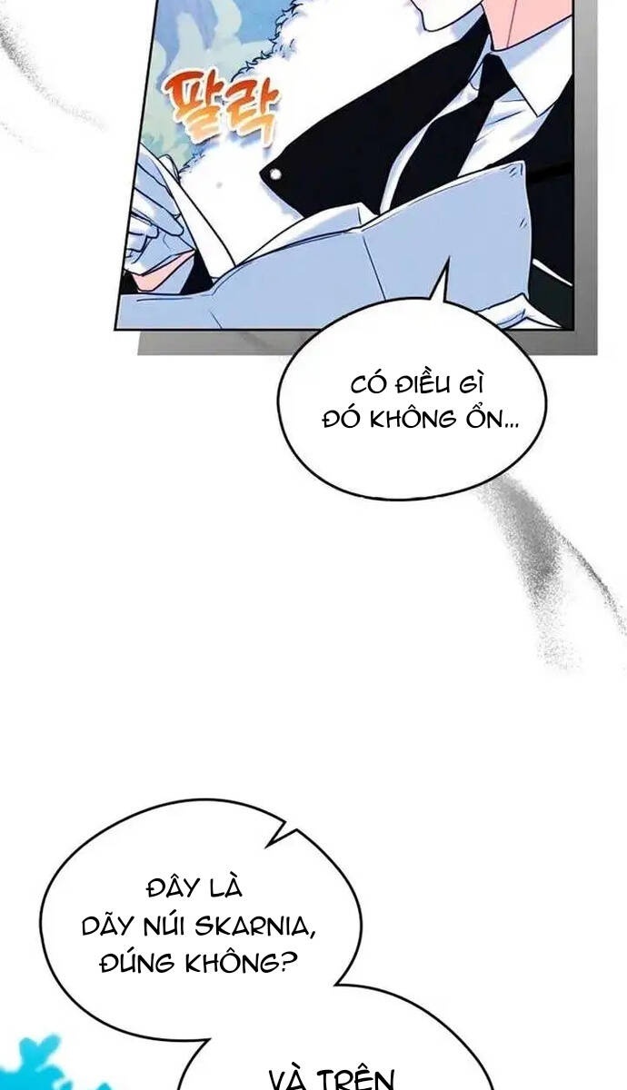 Bạn Thân Khác Giới Của Nam Chính - Page 34