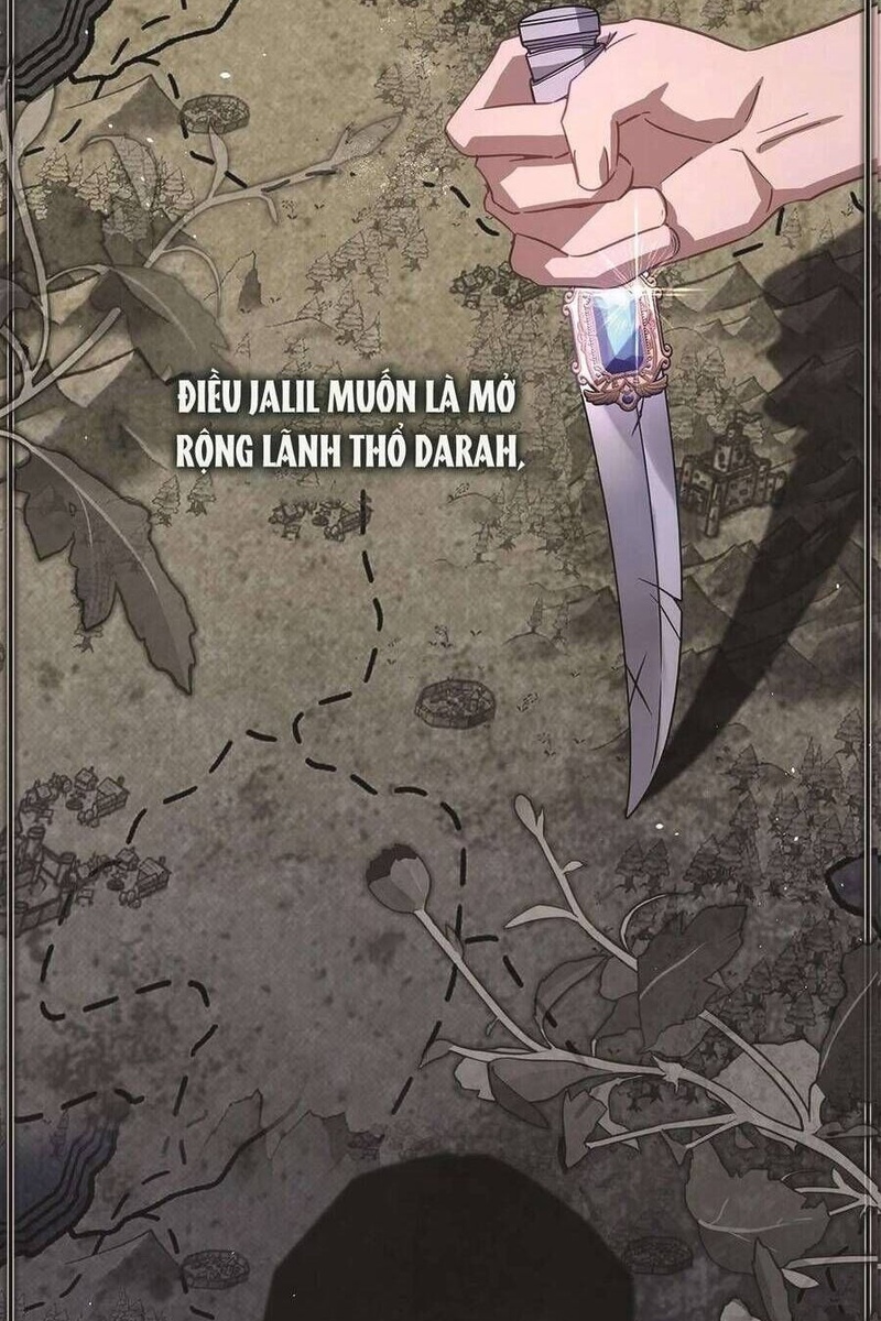 Vết Trăng - Page 4