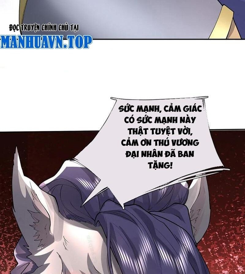 Tôi Có Thể Nuốt Chửng Vạn Vật - Page 72