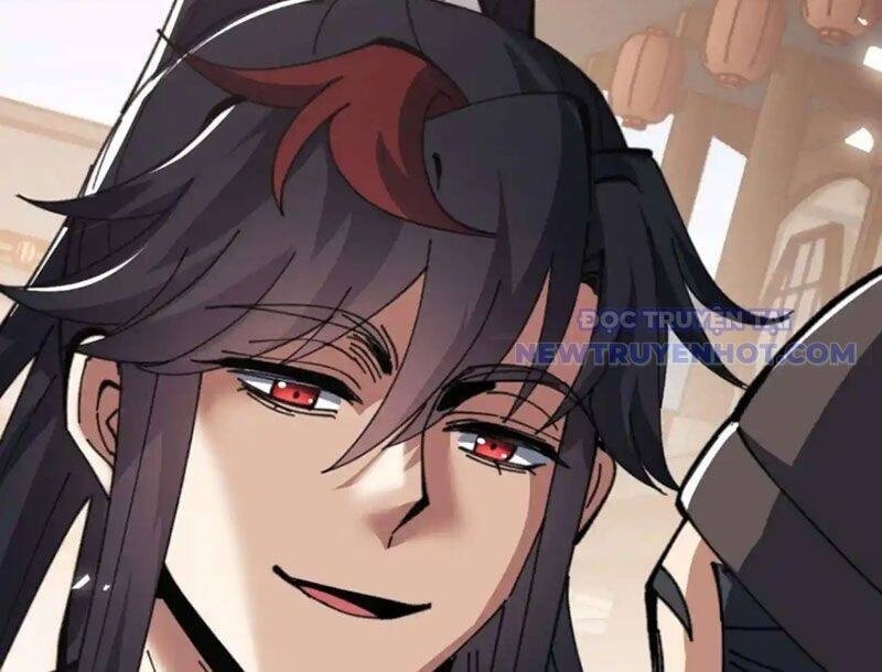 Sư Tôn: Nghịch Đồ Này Không Phải Là Thánh Tử - Page 70