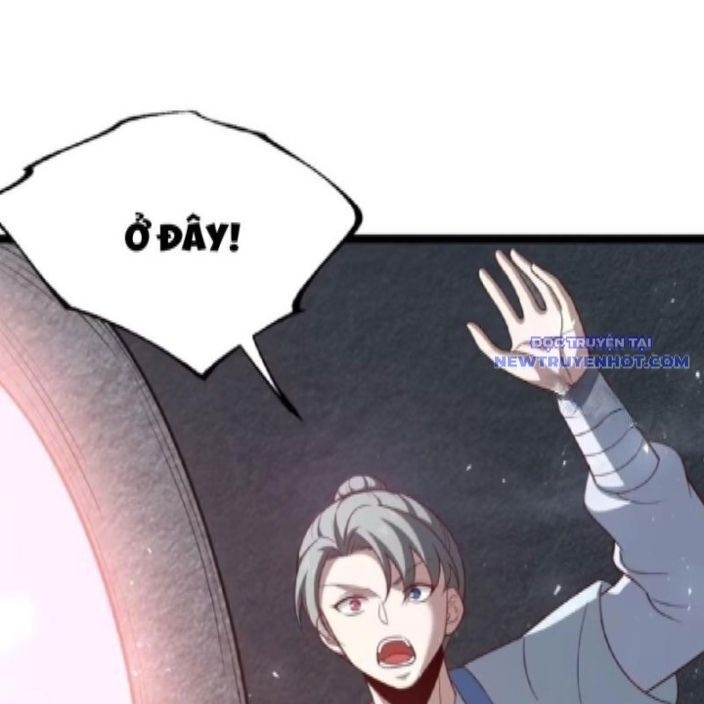 Ta Chính Nghĩa Nhưng Bị Hệ Thống Ép Thành Trùm Phản Diện - Page 32