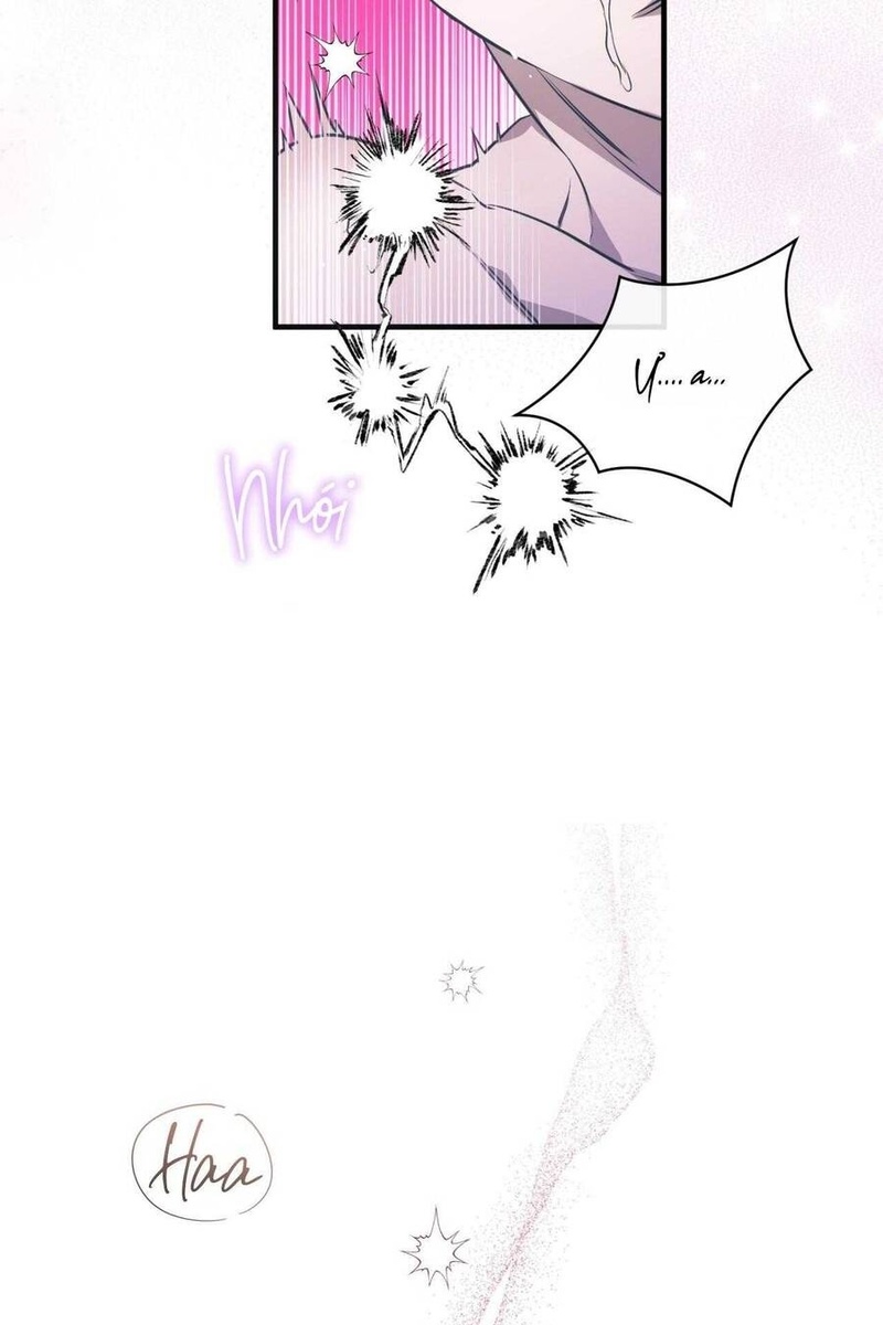 Sau Ánh Hào Quang - Page 80