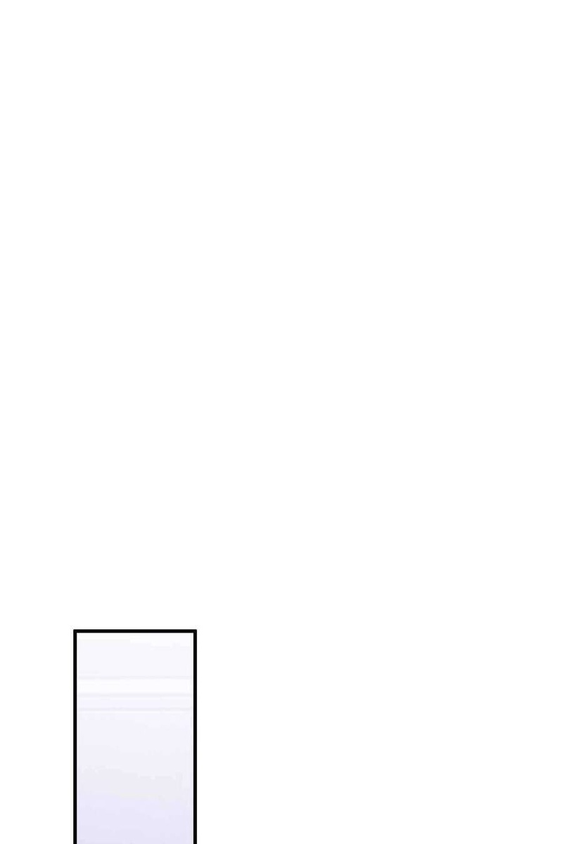 Sau Ánh Hào Quang - Page 35