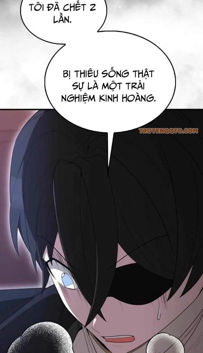 Nhân Vật Phụ Siêu Mạnh - Page 130