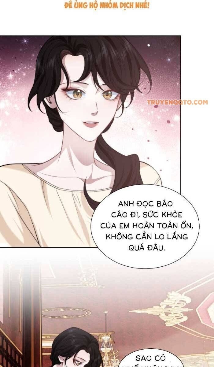 Nữ Tướng Xuyên Đến Hiện Đại Trở Thành Chị Dâu Quyền Lực - Page 23