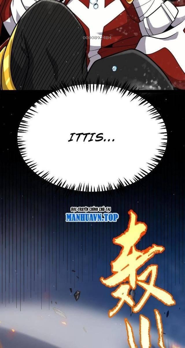 Tôi Đến Từ Thế Giới Trò Chơi - Page 53