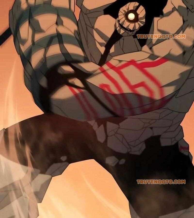 Cuồng Nhân Seoul - Page 8