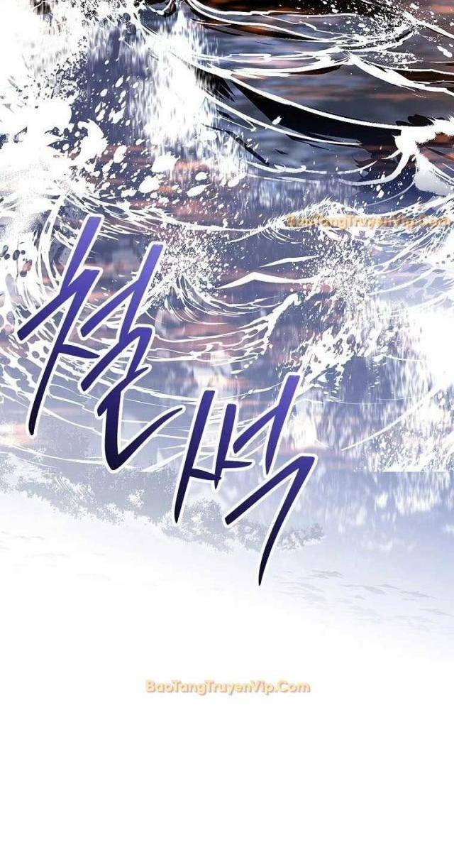 Chuyển Sinh Thành Tiêu Sư - Page 157