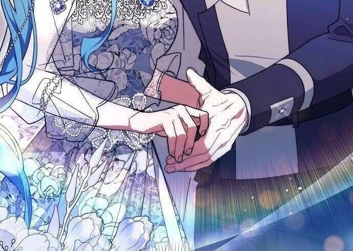 Con Đường Hoa Dành Cho Nam Chính - Page 87