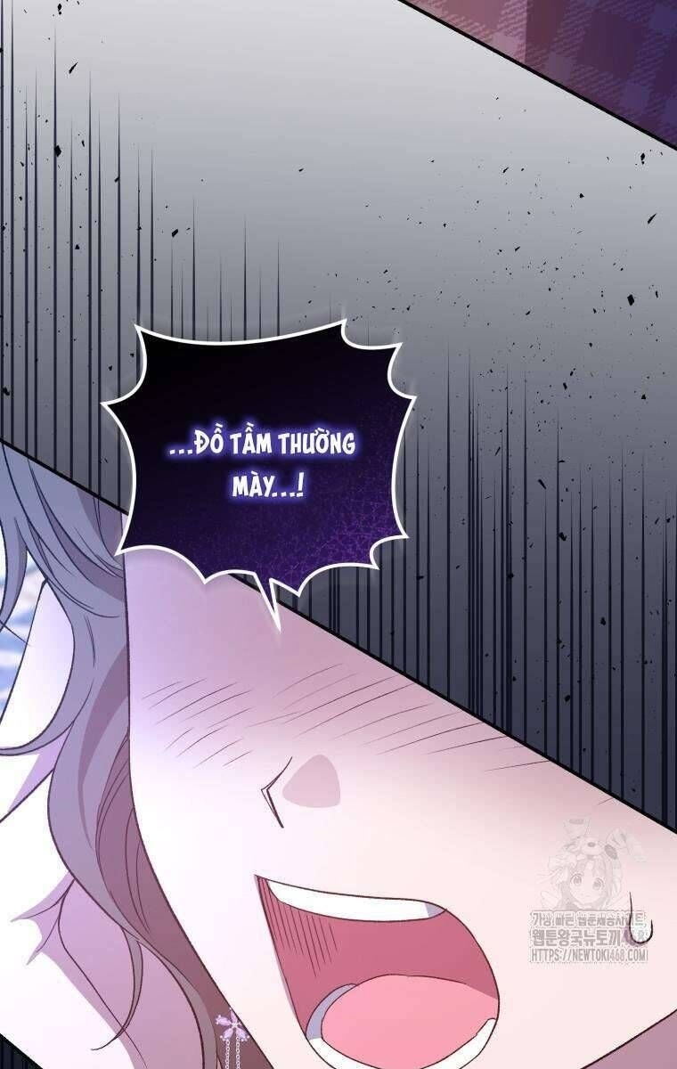 Tôi Trở Thành Mẹ Kế Của Gia Đình Hắc Ám - Page 50