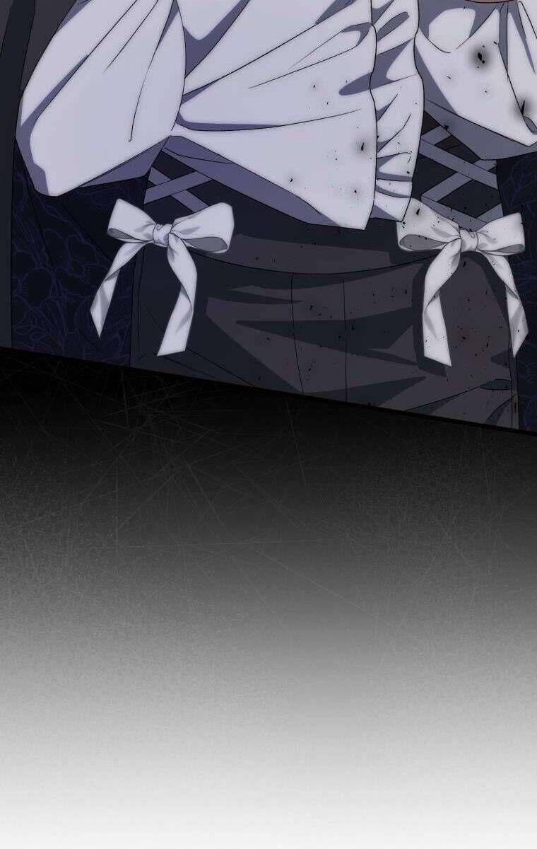 Tôi Trở Thành Mẹ Kế Của Gia Đình Hắc Ám - Page 117