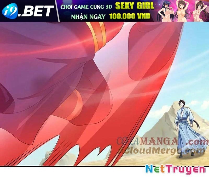 Tôi Có Thể Nuốt Chửng Vạn Vật - Page 83