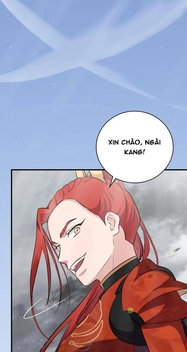 Level Up Chỉ Bằng Cách Ăn - Page 72