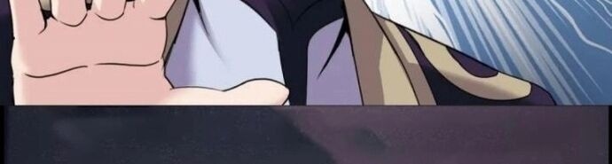 Phát sóng trực tiếp ta quét ngang dị giới - Page 5