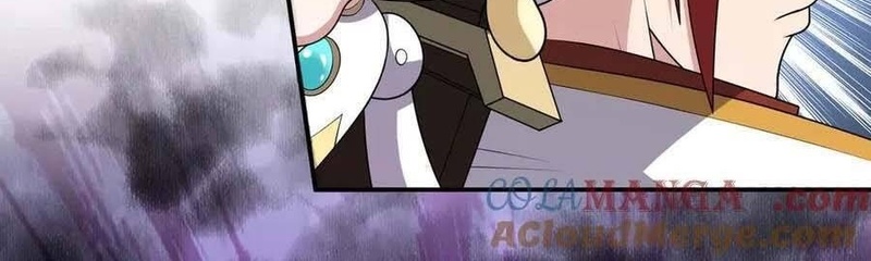 Luyện Khí Chi Thần - Page 25