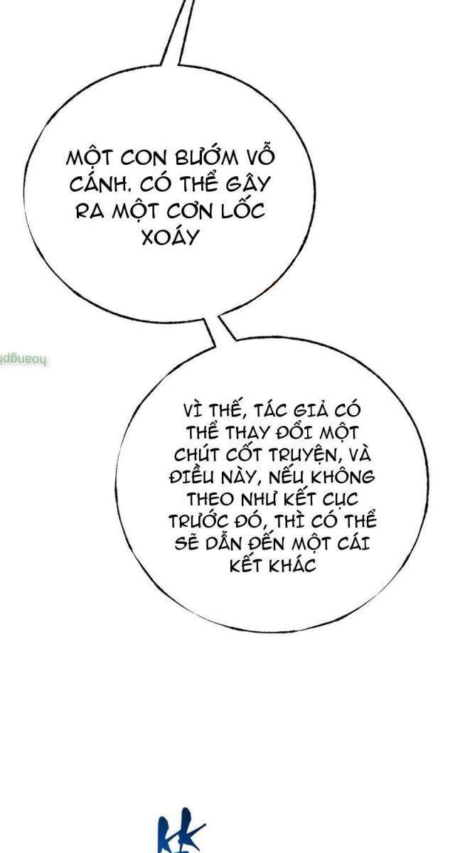 Ta Là Boss Mạnh Nhất - Page 15