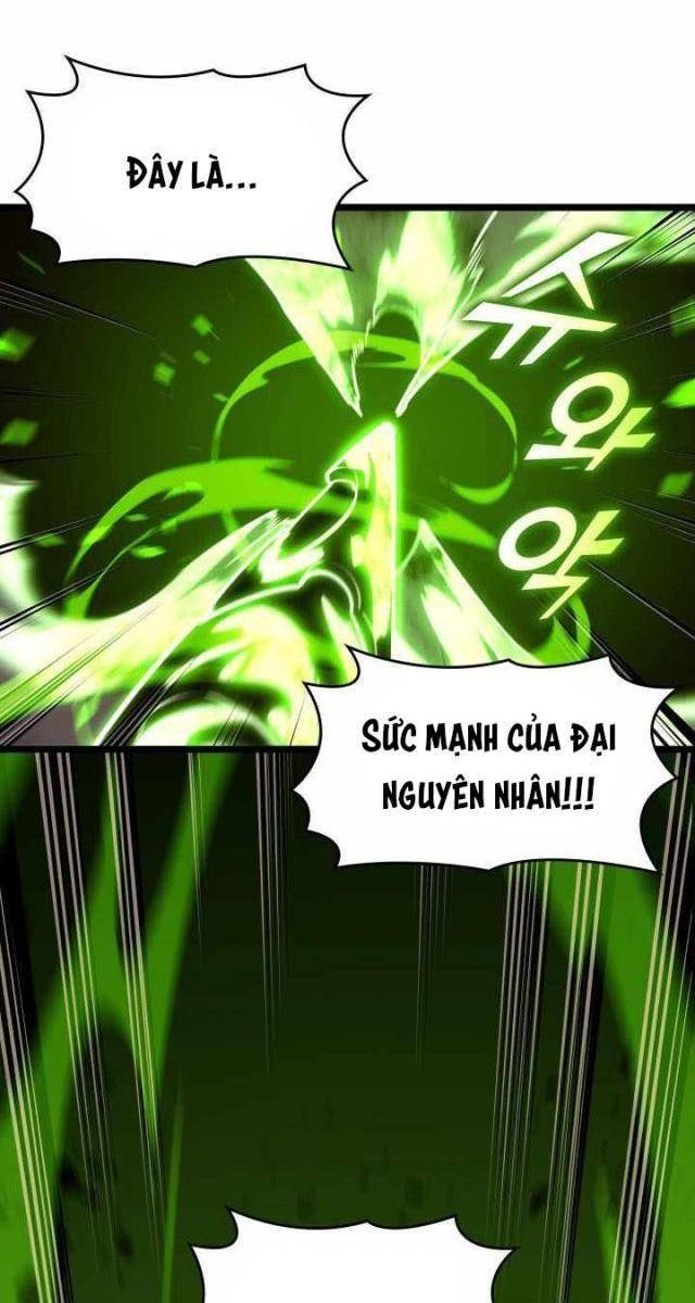 Sự Trở Lại Của Người Chơi Cấp SSS - Page 19