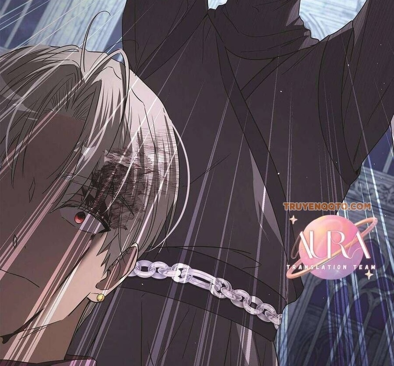 Vết Trăng - Page 121