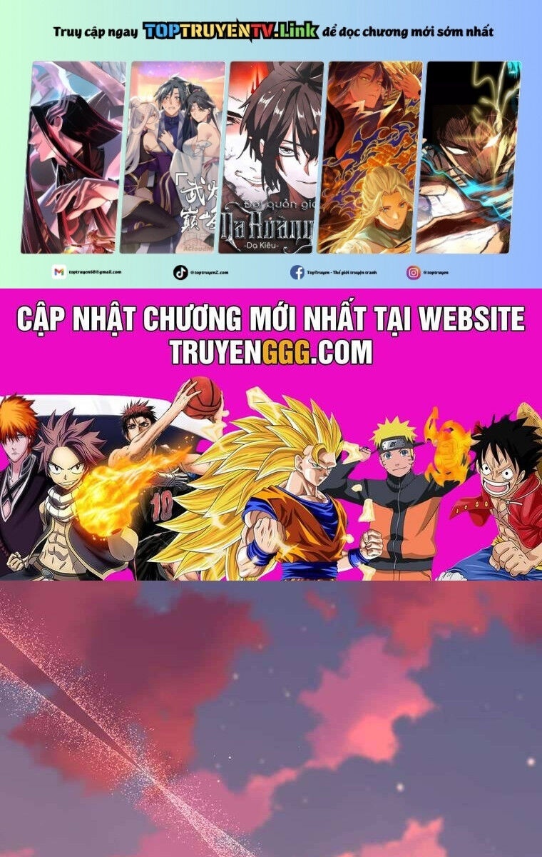 Tôi Trở Thành Mẹ Kế Của Gia Đình Hắc Ám - Page 10