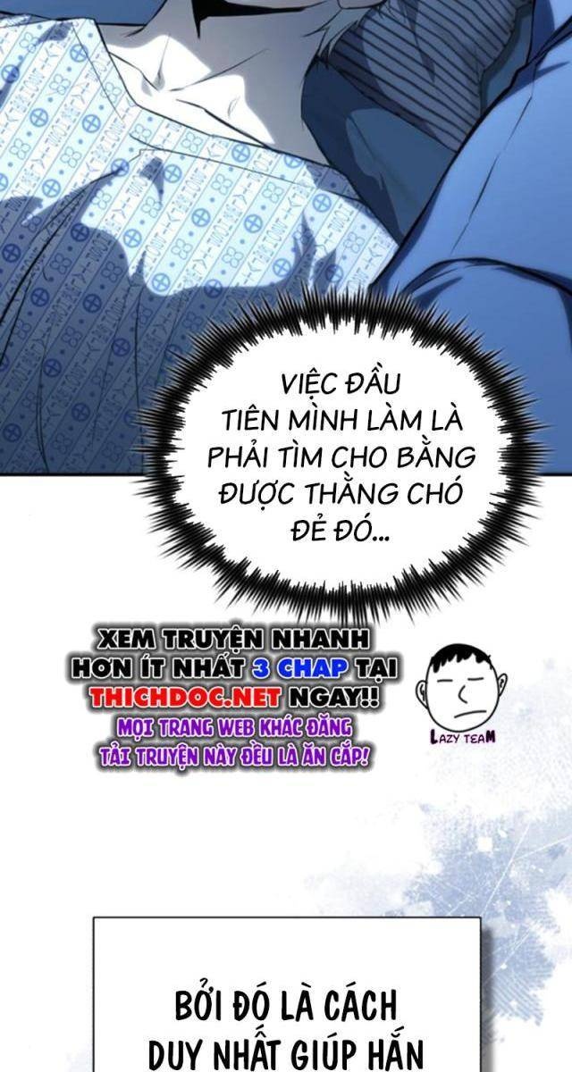 Ác Quỷ Trở Lại Học Đường - Page 41