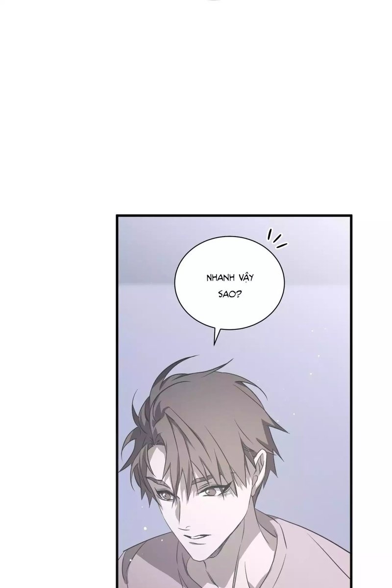 Sau Ánh Hào Quang - Page 31