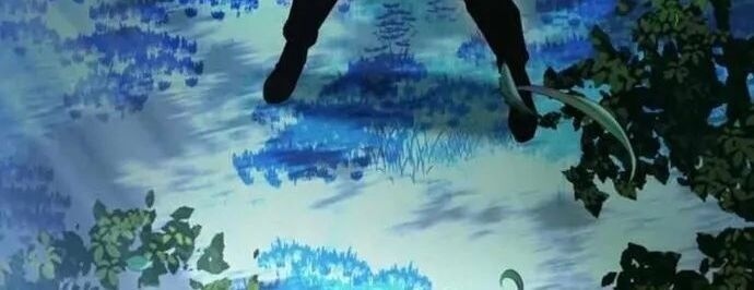 Nhân Vật Phụ Siêu Mạnh - Page 57