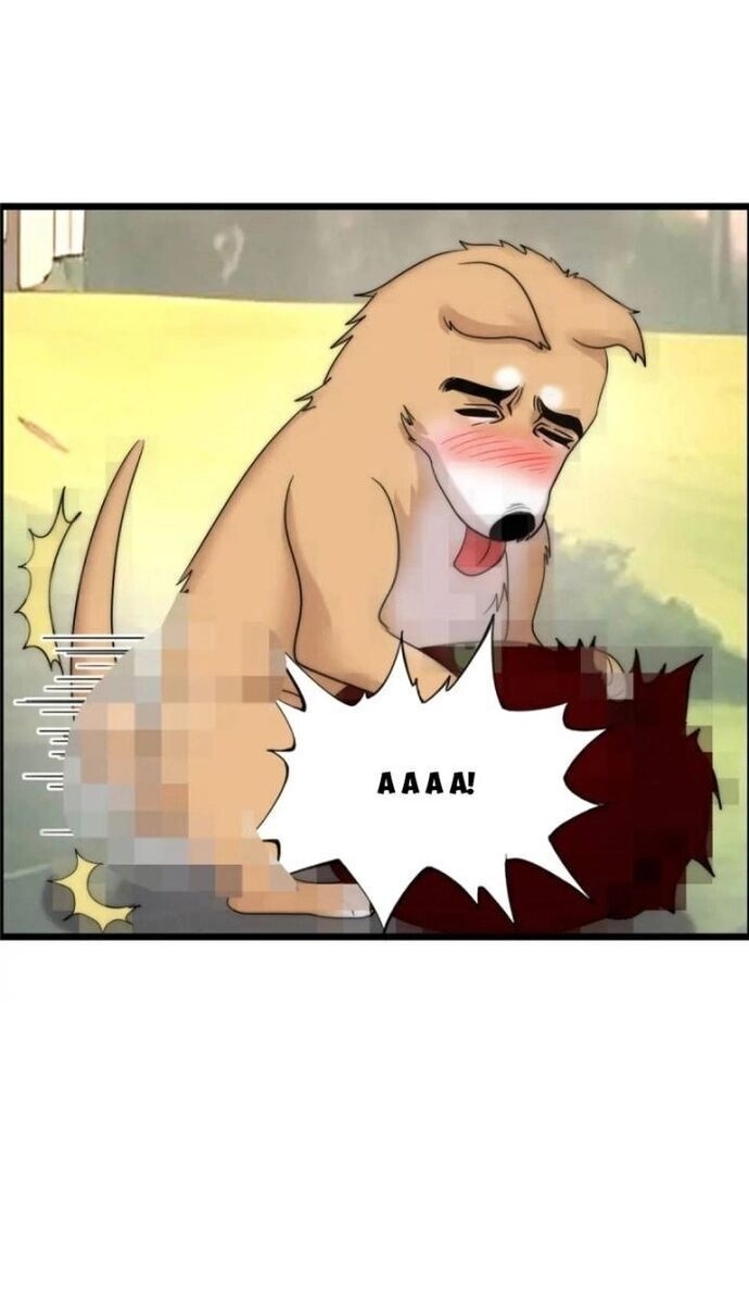 Phát sóng trực tiếp ta quét ngang dị giới - Page 68