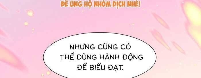 Nữ Tướng Xuyên Đến Hiện Đại Trở Thành Chị Dâu Quyền Lực - Page 39