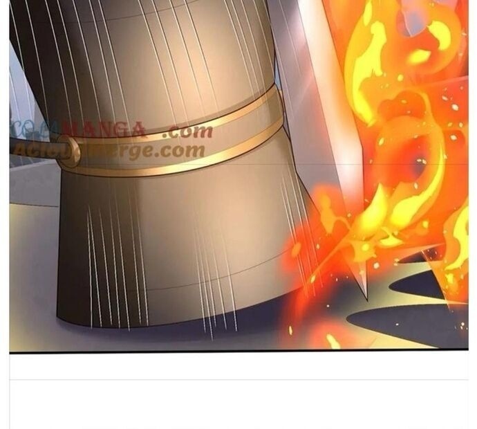 Nhất Lực Phá Chư Thiên Vạn Giới - Page 16