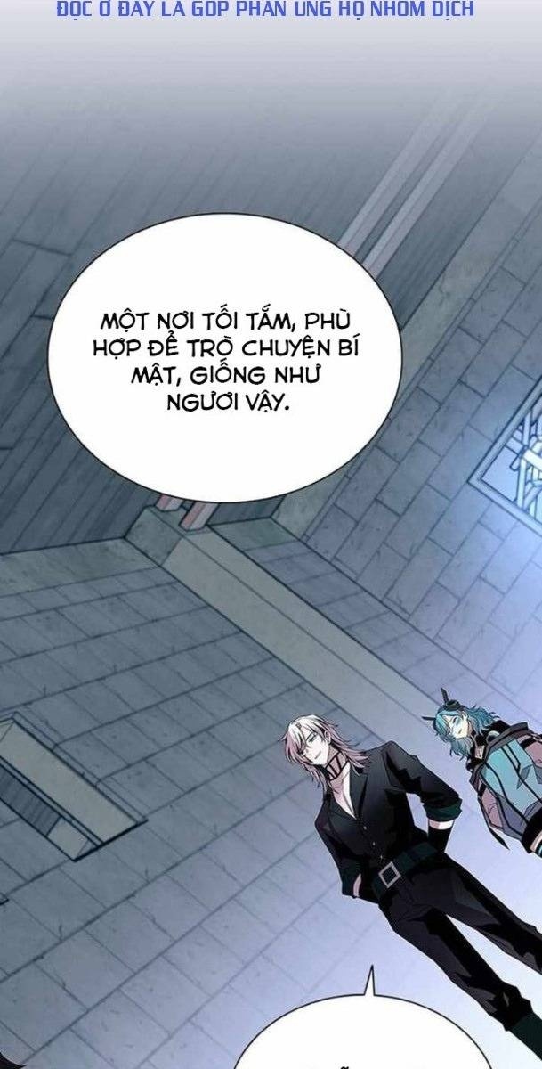 Chuyển Sinh Thành Ác Nhân - Page 83