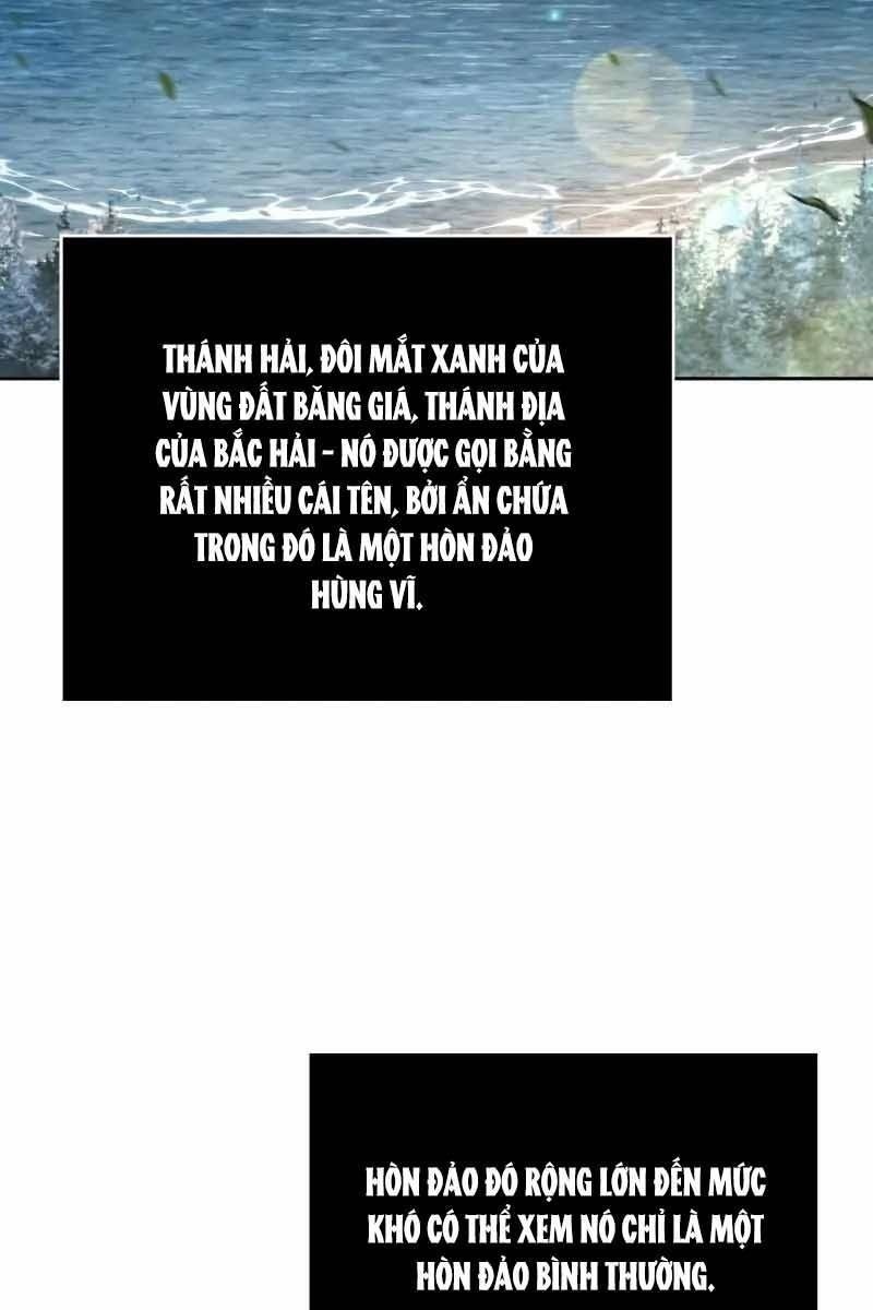 Ngã lão ma thần - Page 53