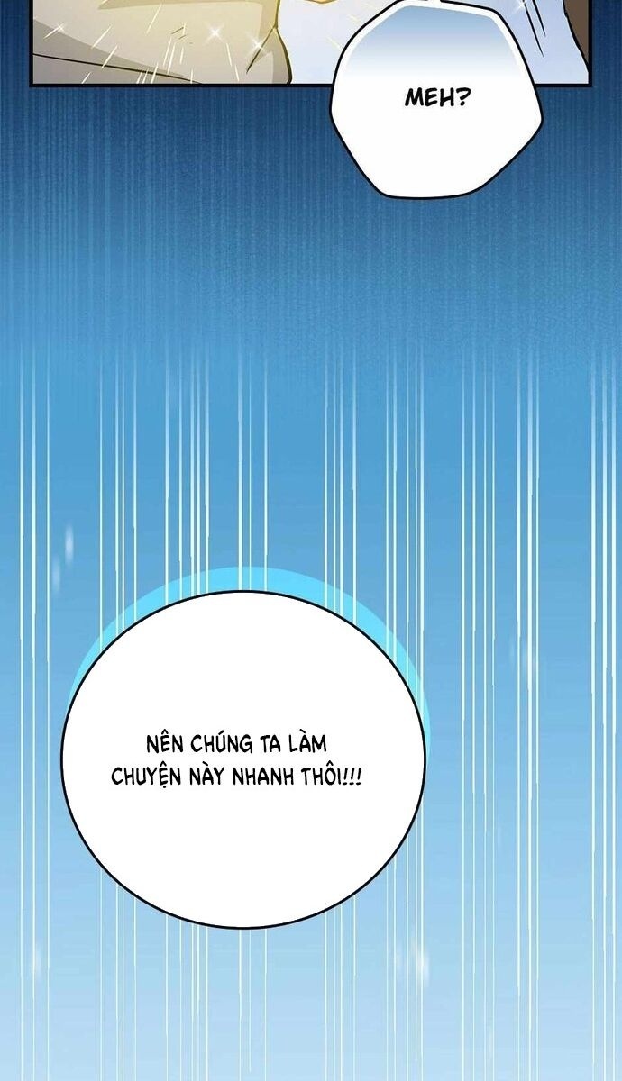 Level Up Chỉ Bằng Cách Ăn Cơm - Page 43