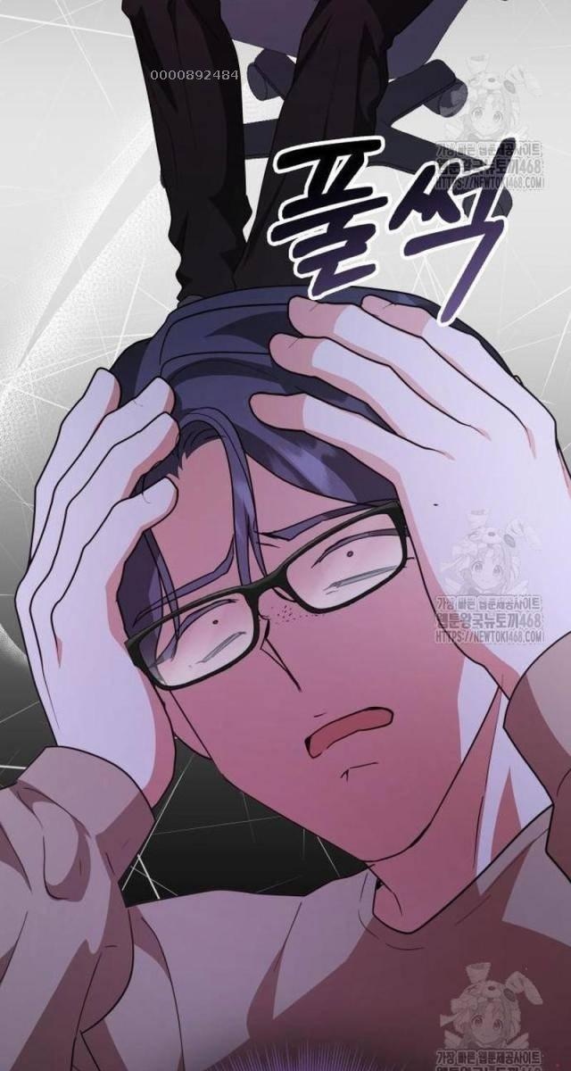 Studio Tùy Hứng Của Nghệ Sĩ Thiên Tài - Page 69