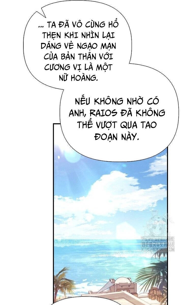 Ký Sự Hồi Quy - Page 64