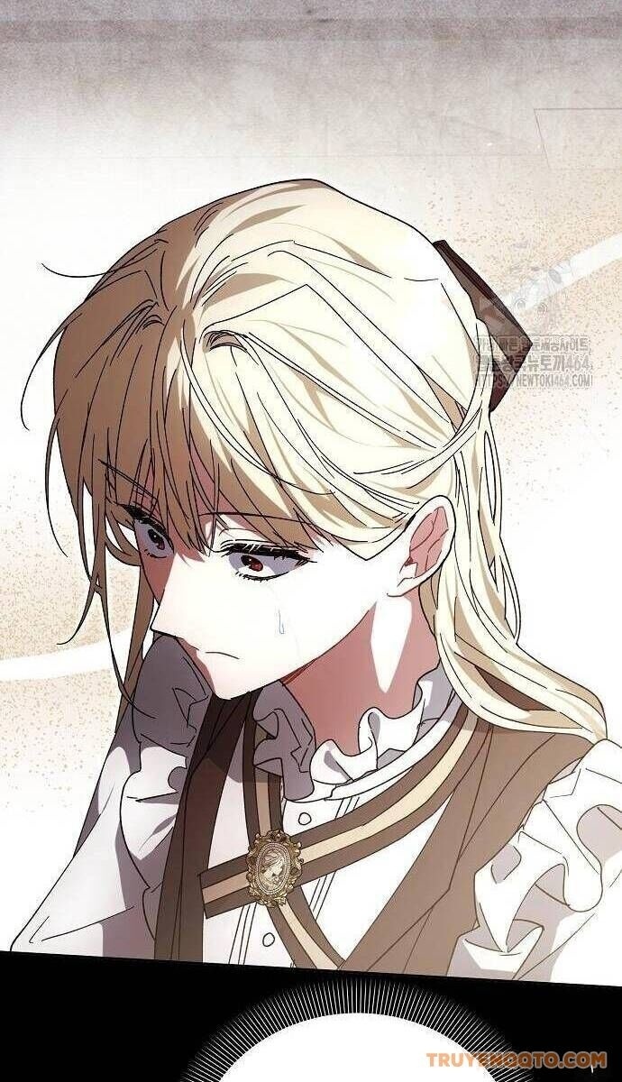 Con Đường Hoa Dành Cho Nam Chính - Page 25