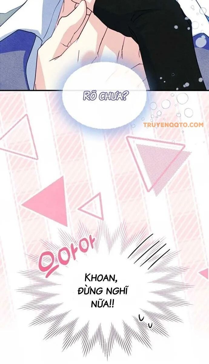 Bạn Thân Khác Giới Của Nam Chính - Page 19