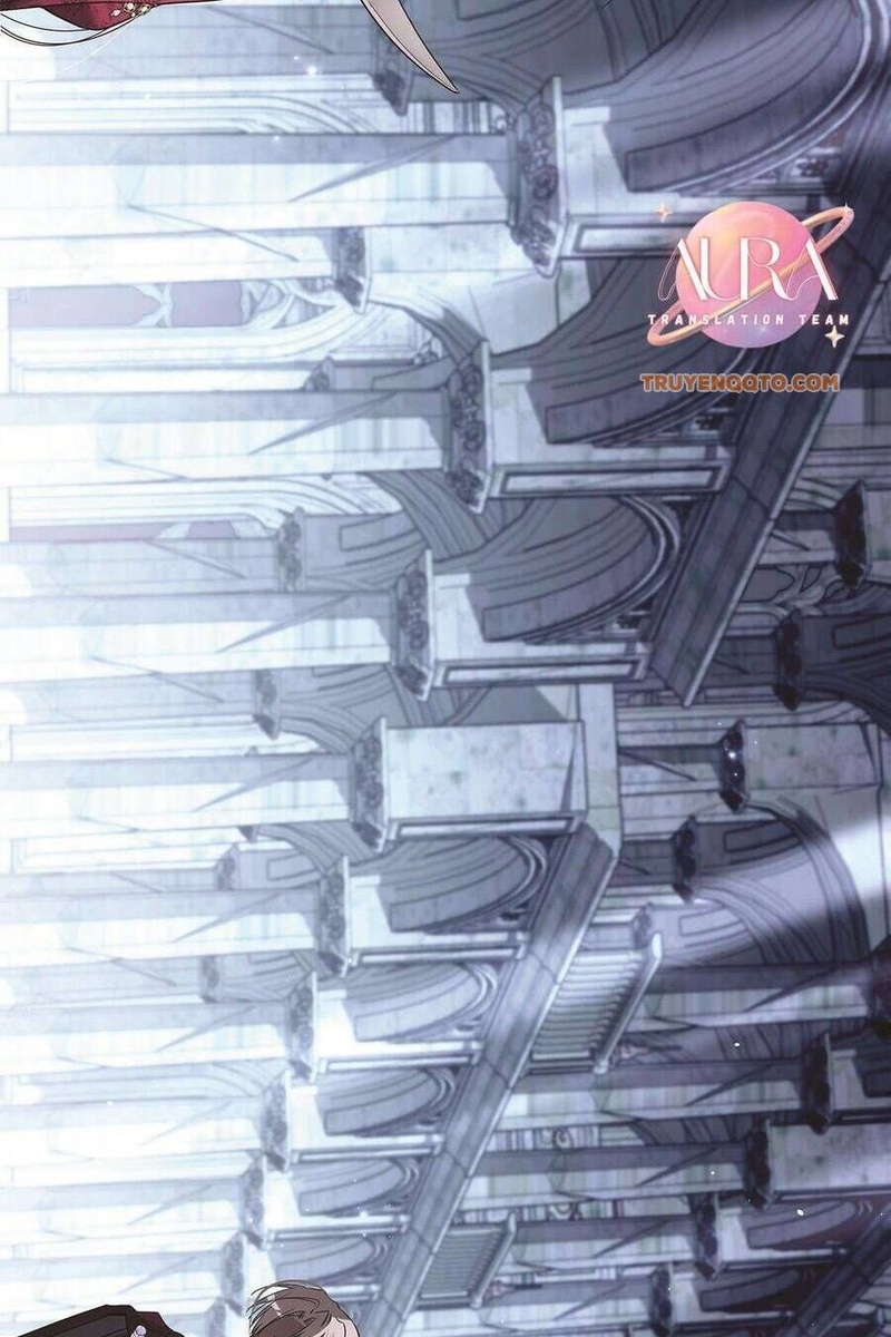 Vết Trăng - Page 118