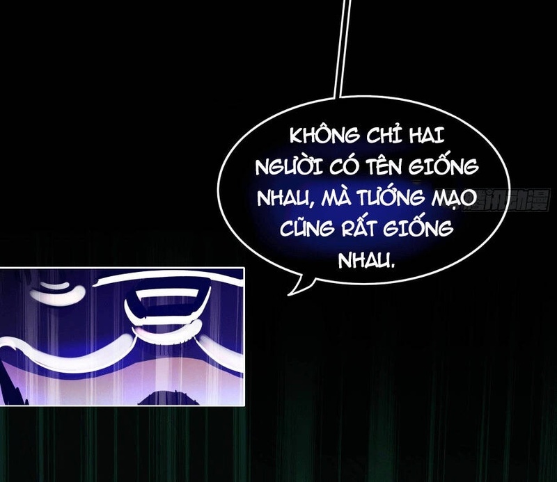 Tuyệt Sắc Đạo Lữ Đều Nói Ngô Hoàng Thể Chất Vô Địch - Page 28